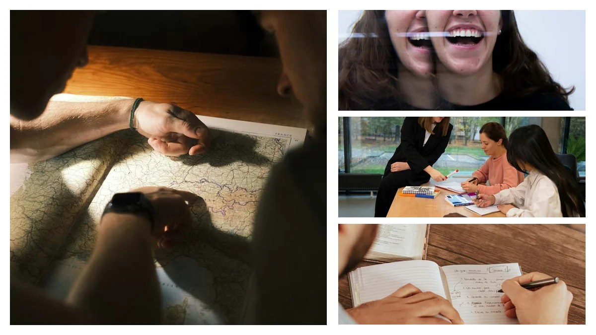 Strategy Analyst vs Specialist: Which Career Path is Your Best Fit?