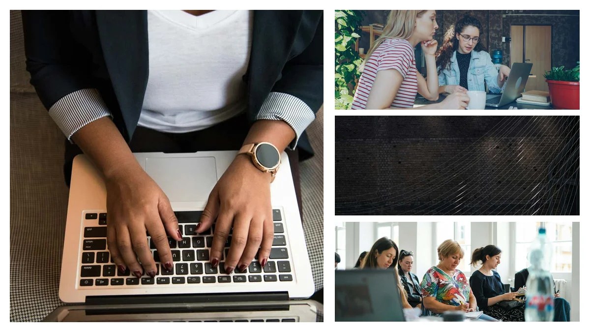 Strategy Analyst: Weaknesses That Win You the Job