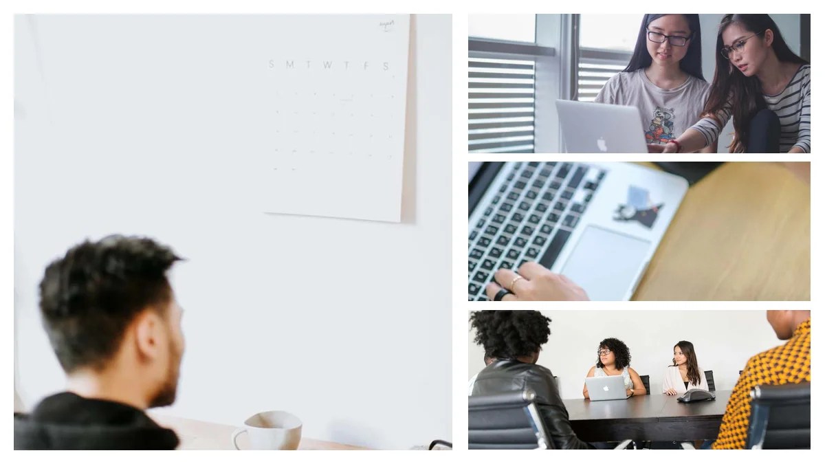 Strategy Analyst: Avoid Project-Killing Mistakes (Checklist Inside)