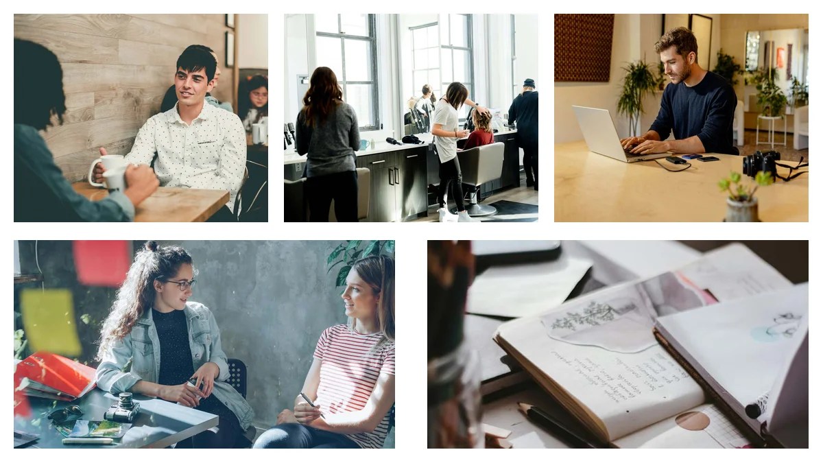 Fabrication Engineer: Impress Hiring Managers with These Workflows