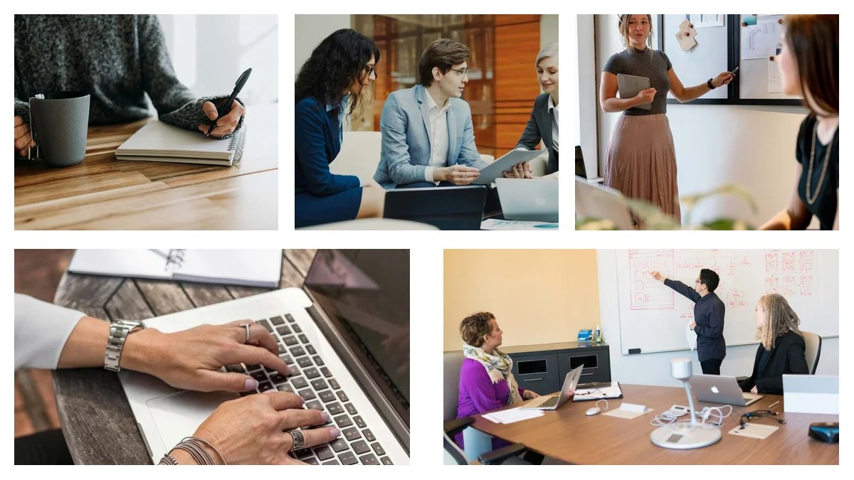 Fabrication Engineer: Master Work-Life Balance Now