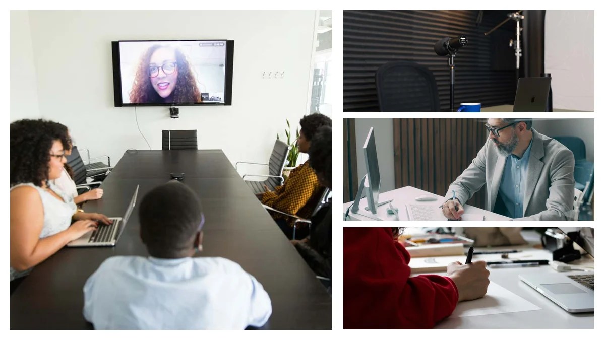 Strategy Analyst: How to Get Promoted (Scripts & Rubrics)