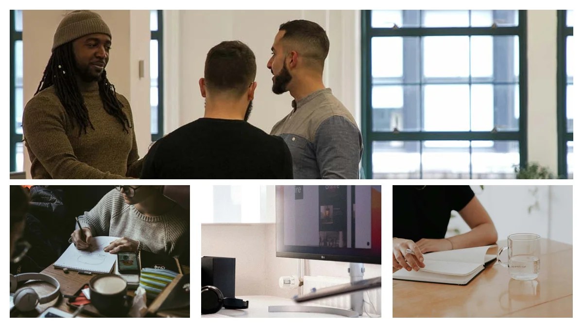 Strategy Analyst Resume: How to Tailor It & Get Hired