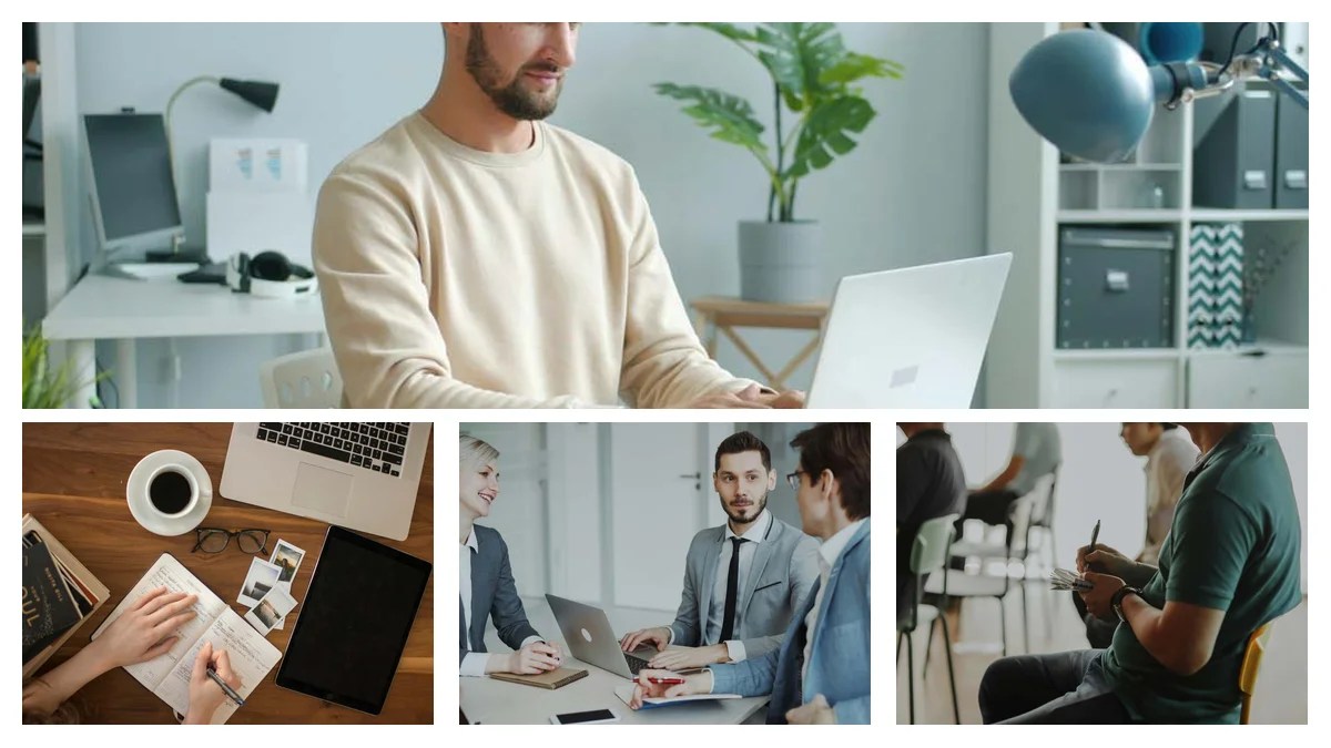 Fabrication Engineer: Master Work Prioritization (Checklist)