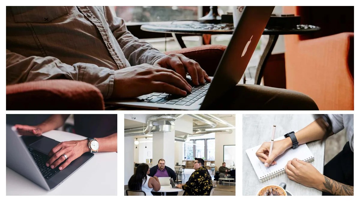 Remote Sales Executive: Ace the Interview, Prove Your Skills