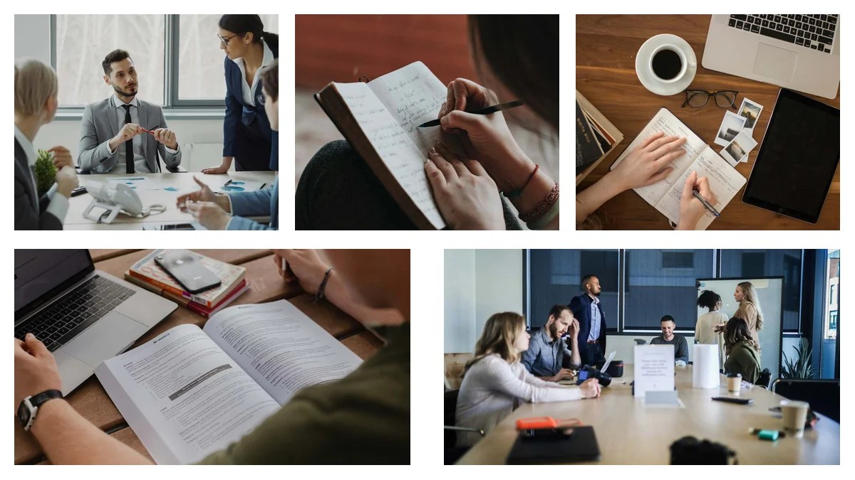 Ace the Interview: Strategy Analyst Behavioral Storytelling