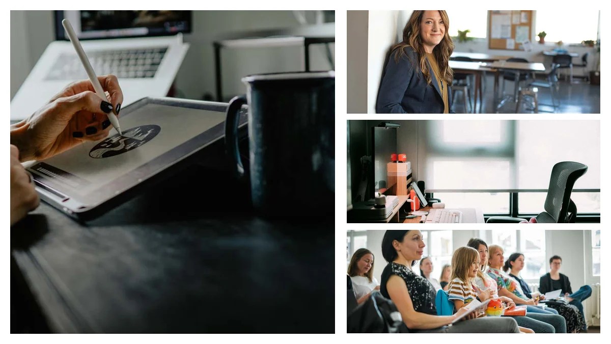 Strategy Analyst: A Day in the Life, Real Tools & Tactics