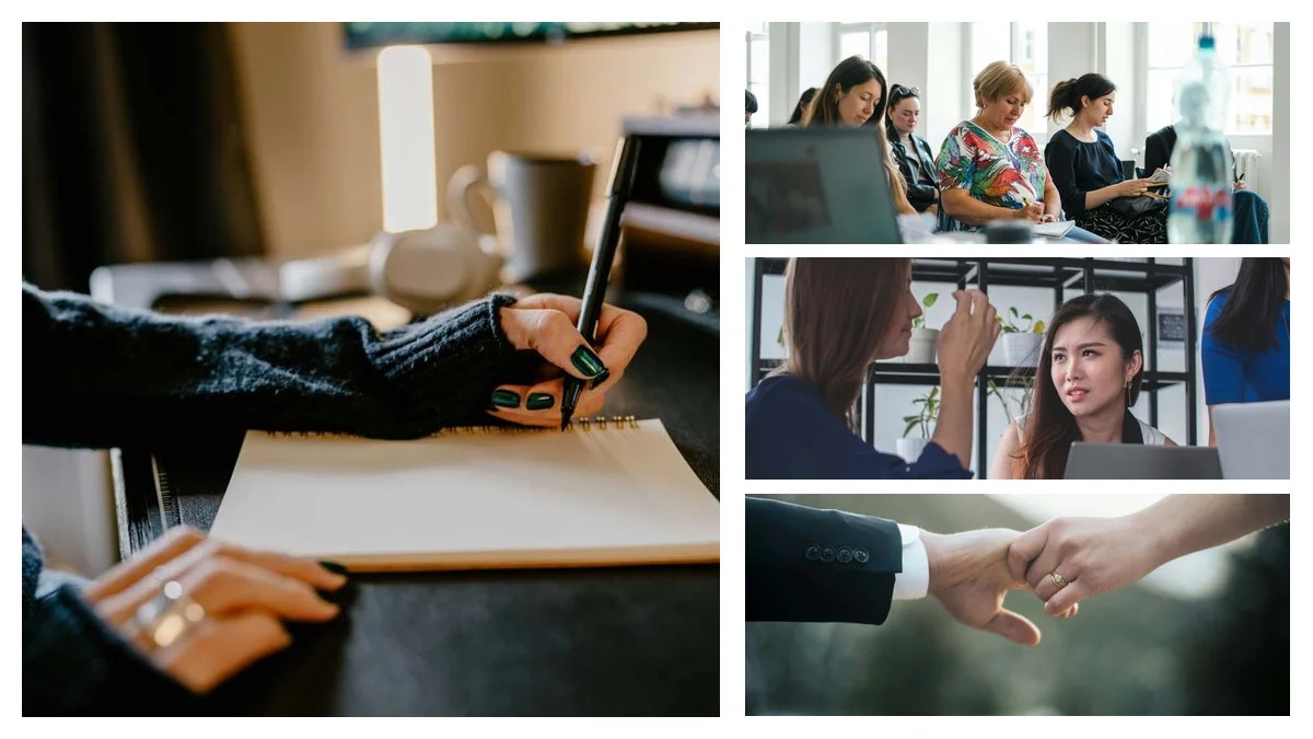 Strategy Analyst: 30/60/90-Day Plan for Immediate Impact