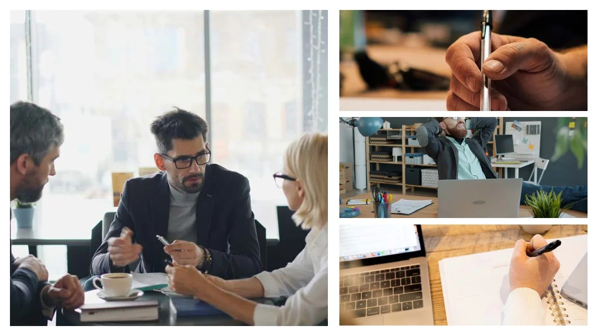 Strategy Analyst: Stakeholder Alignment Playbook for Education