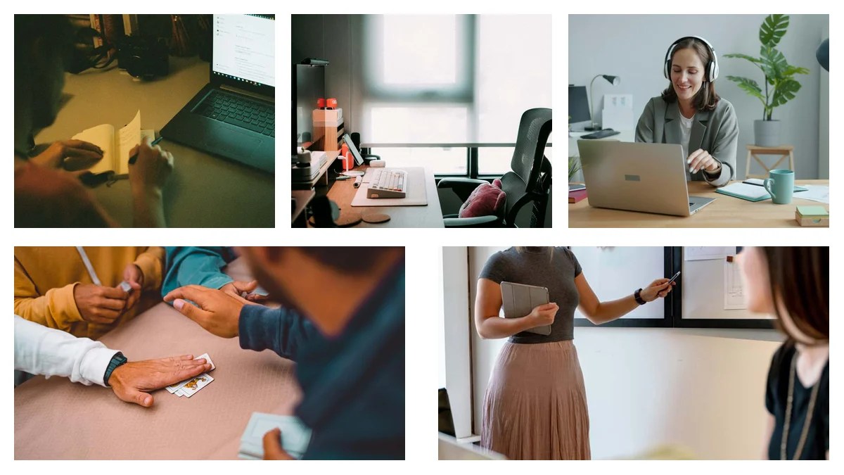 Sales Executive Achievements: How to List Them & Land the Job