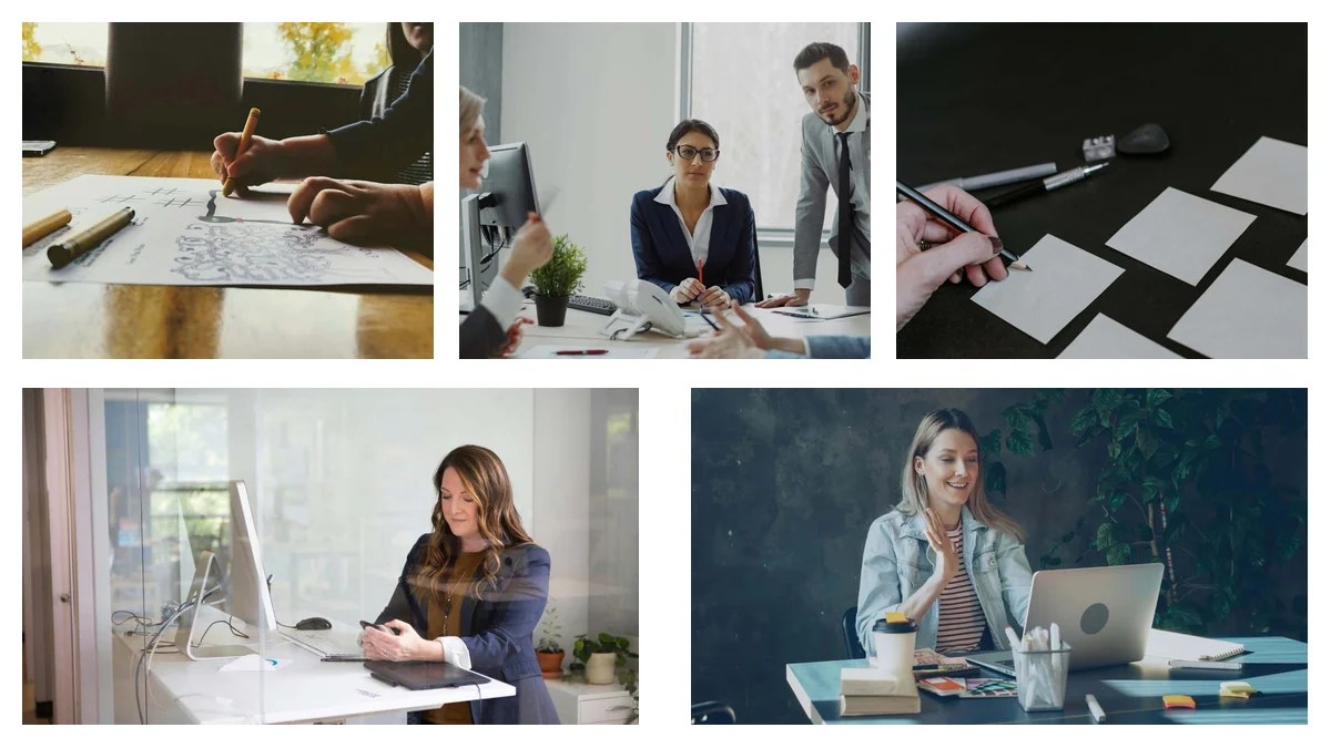 Strategy Analyst: Startup vs. Enterprise – Where Do You Fit?