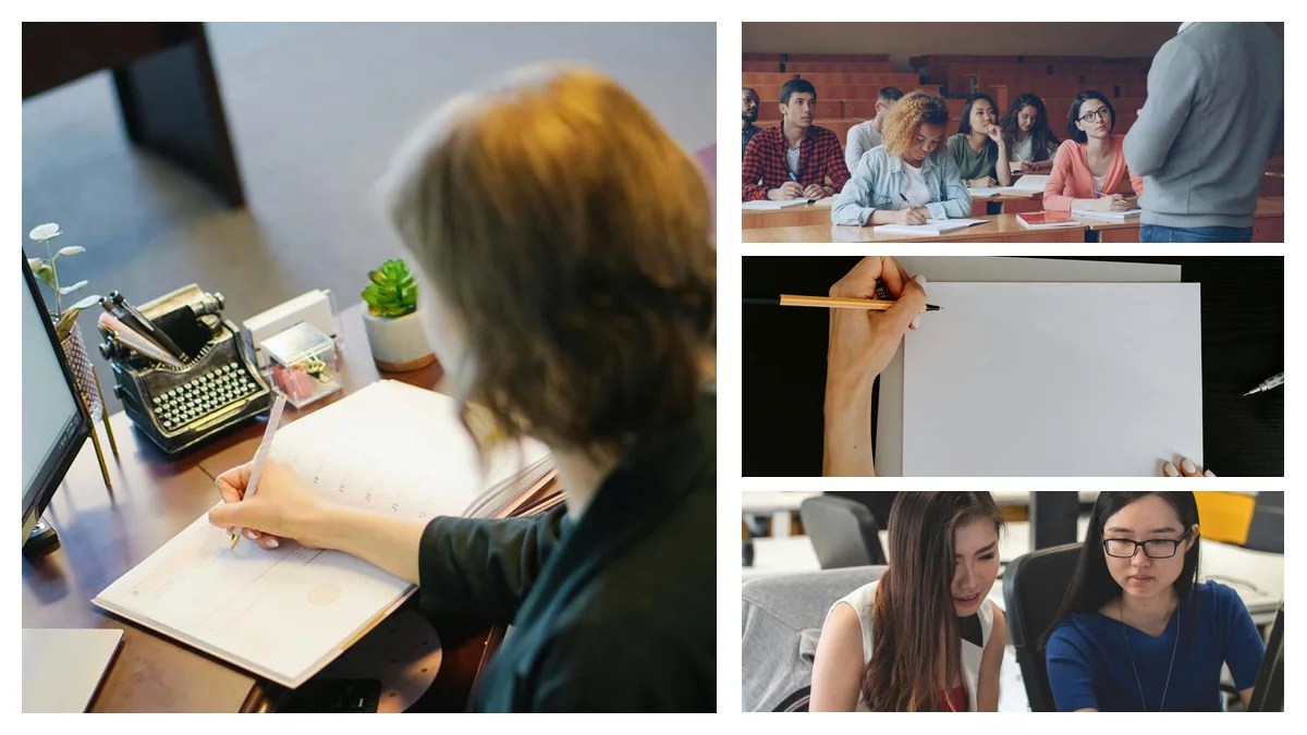 Strategy Analyst Interview: Ace It With Scripts & Proof