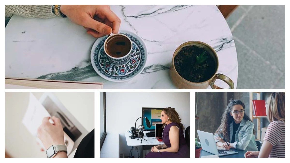 Sales Executive: Ace Your First 90 Days with This Plan