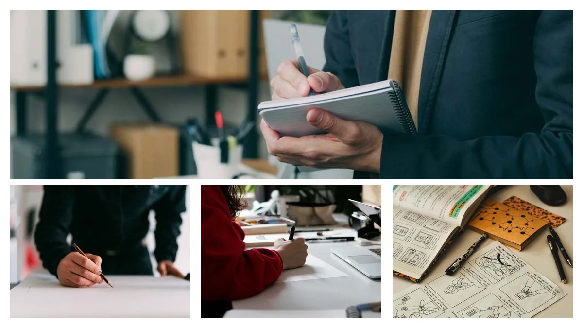 Strategy Analyst Interview Questions: Ace the Interview