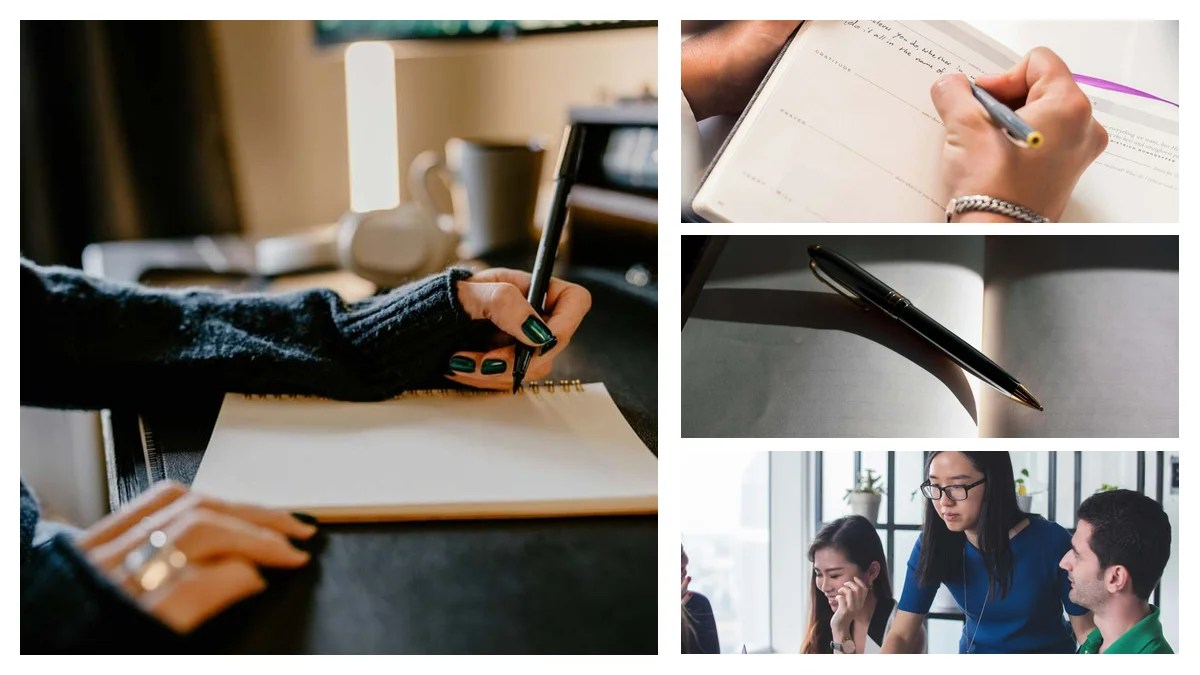 Fabrication Engineer Job Finding: Outreach Playbook for Top Roles