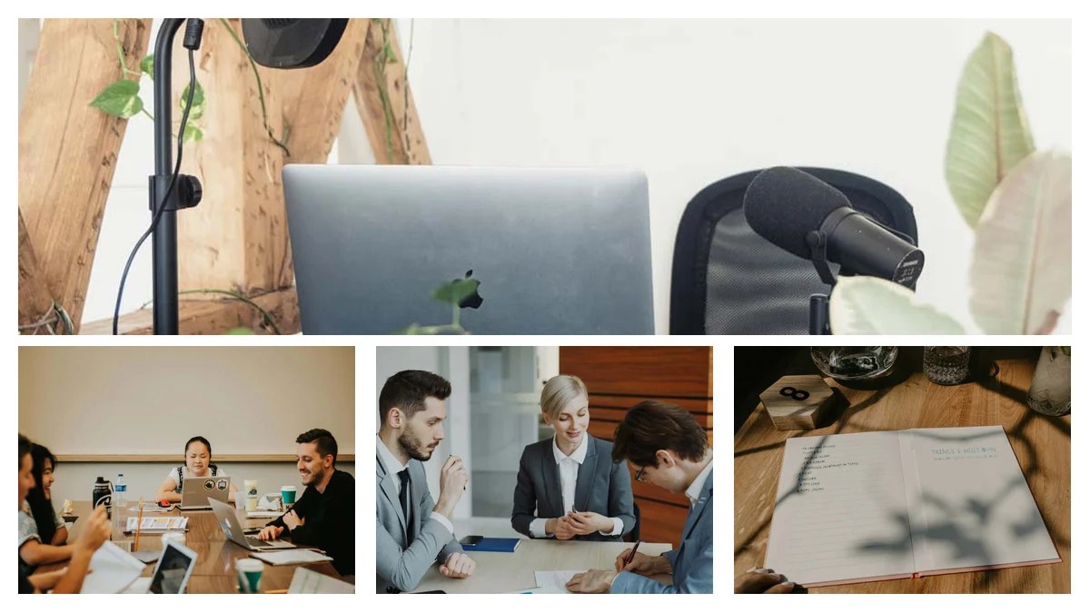 Pipe Fitter Keywords: Optimize Your Resume for ATS