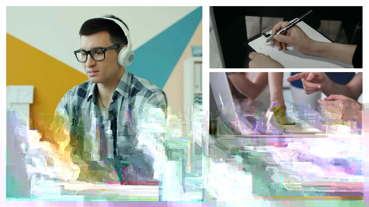 Hairdresser: Is It the Right Career for You? (Pros & Cons)