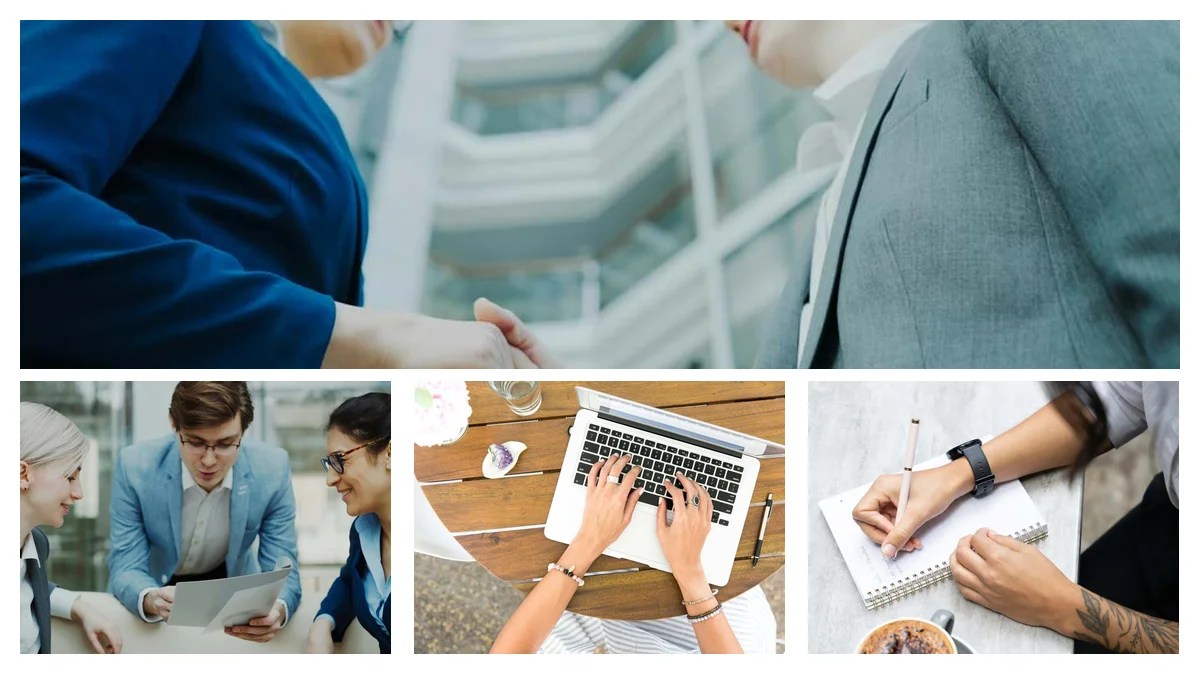 Clinical Analyst vs Specialist: Find Your Perfect Healthcare Career