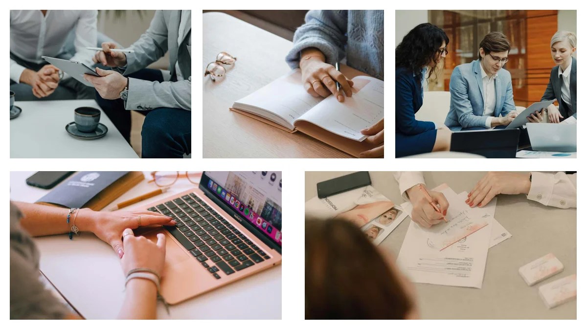 Pipe Fitter: Avoid These Common Mistakes at Work