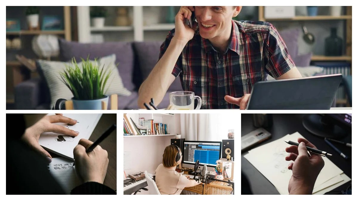 Clinical Analyst: Goal Setting Guide for Career Success