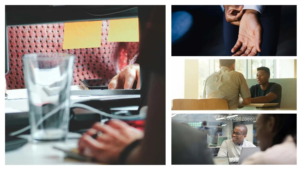 How to Become a Pipe Fitter with No Experience: Your Launch Plan