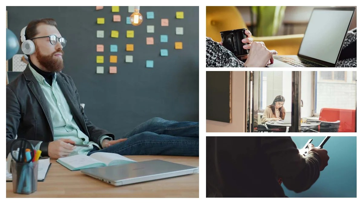 Clinical Analyst Achievements: The Ultimate Guide