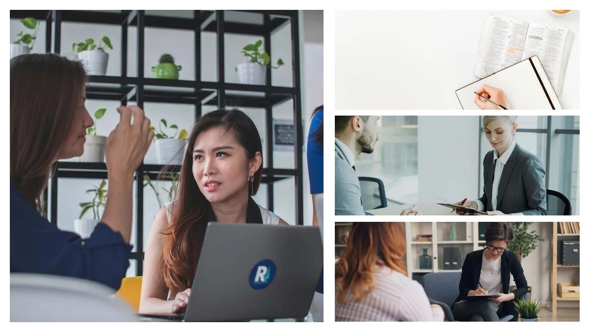 Senior Pipe Fitter: Level Up Your Skills and Lead Projects