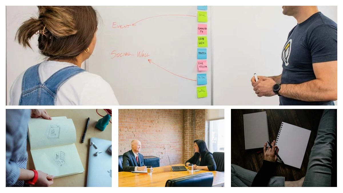 Hairdresser: Showcase Achievements That Wow