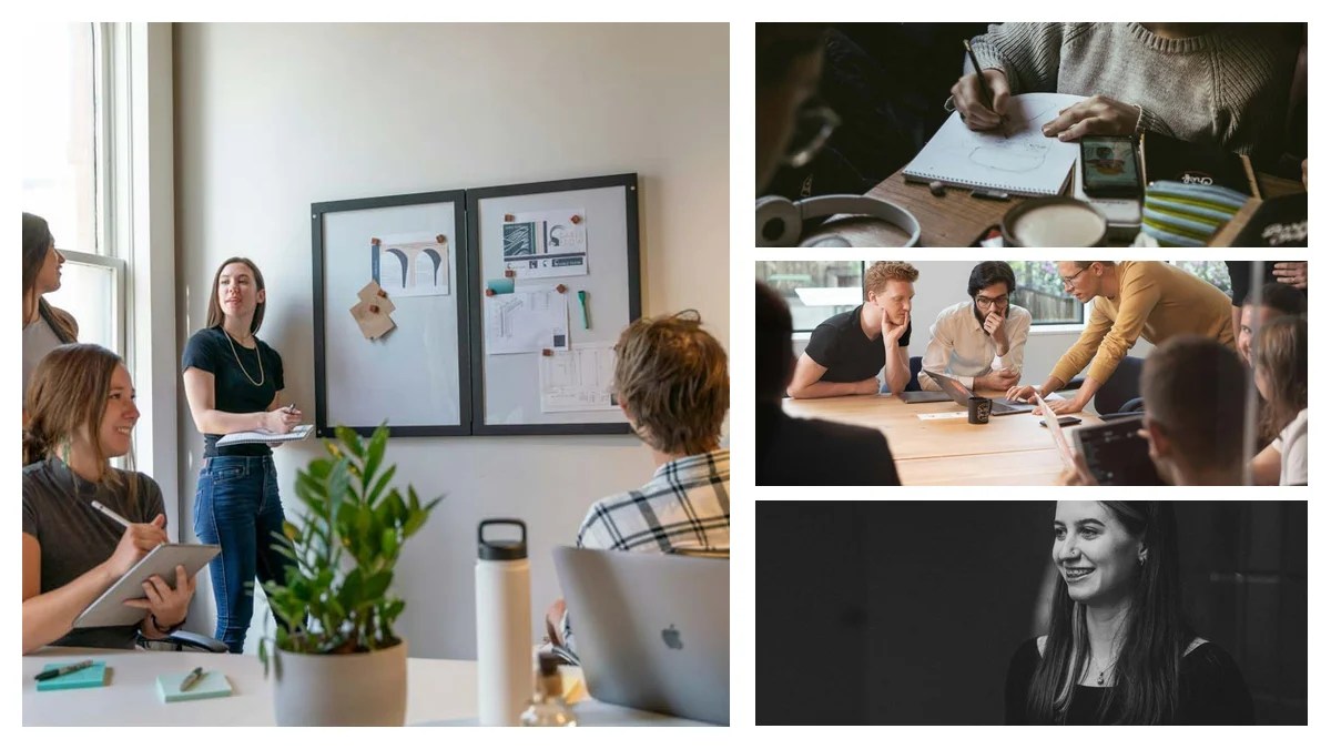 Pipe Fitter Interview: Ace It With This Preparation Guide