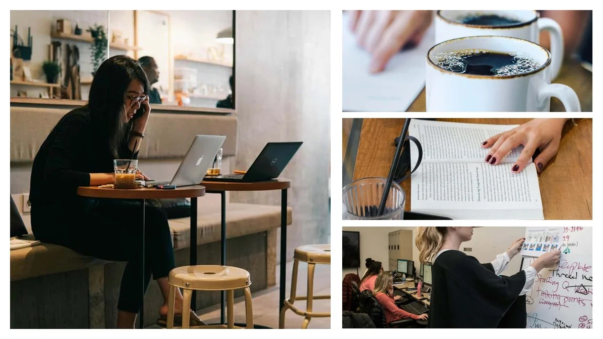 Small Business Consultant: Choosing Your Lucrative Specialization