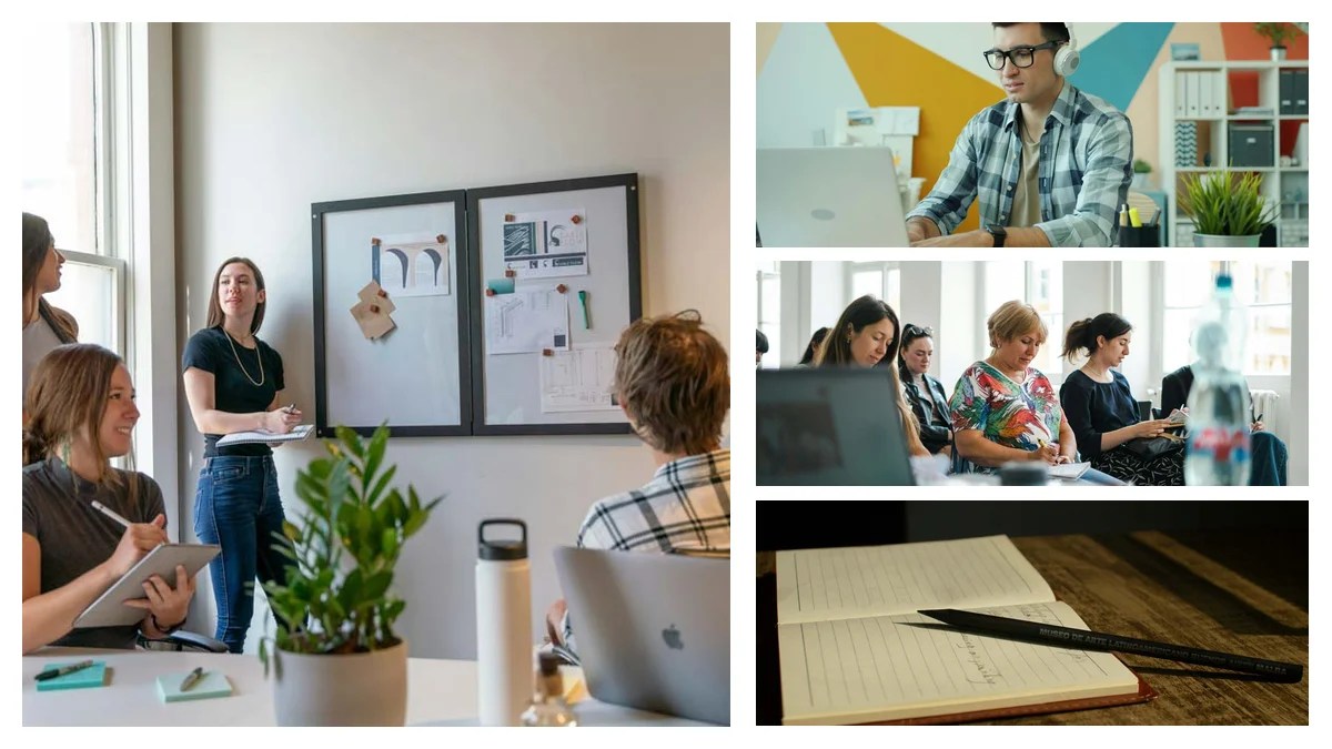 Hairdresser Interview Prep: Scripts, Scorecards, & a 30-Day Plan