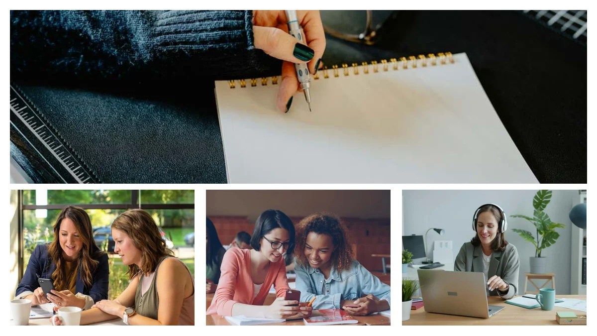 Small Business Consultant Resume: Highlight Your Strengths