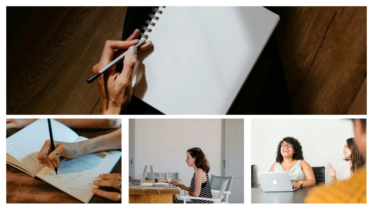 Small Business Consultant: Ethics and Avoiding Costly Mistakes