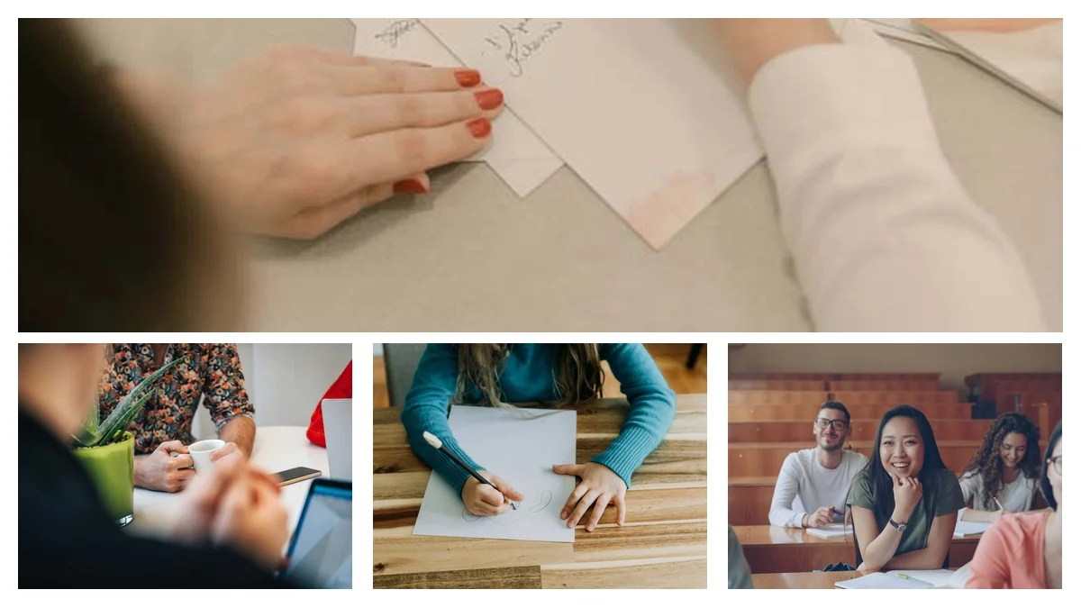 Archivist Work-Life Balance: Practical Strategies for Success