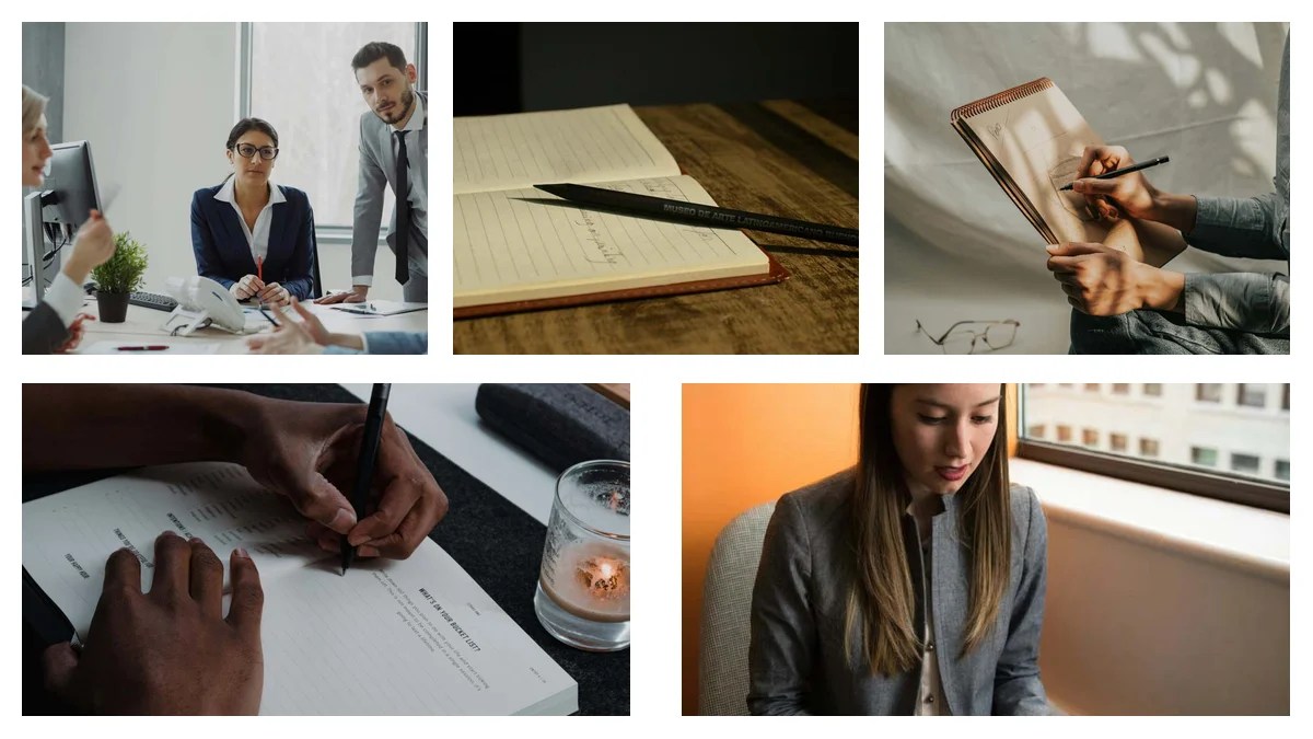 Archivist: What I Wish I Knew Before Starting