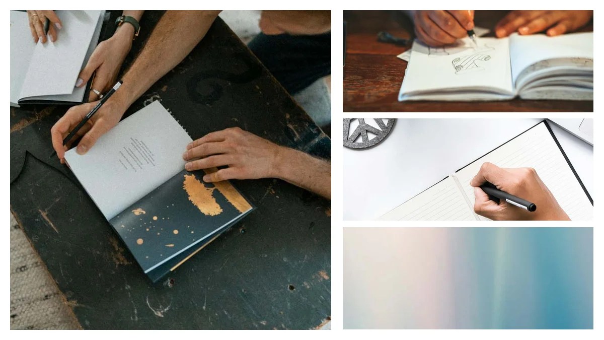 Experienced Sales Manager Resume: Strengths That Get You Hired