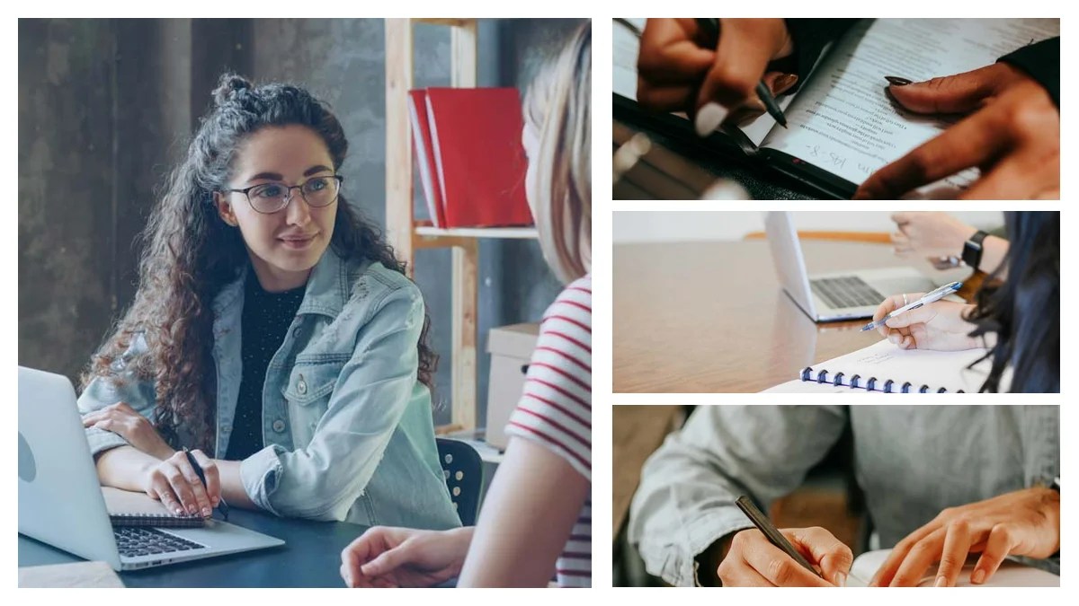 Senior Architect: What They Do Differently (Scripts & Checklist)