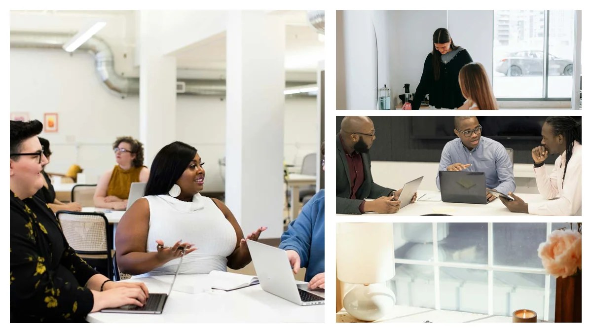 Top Sales Certifications for Experienced Sales Managers