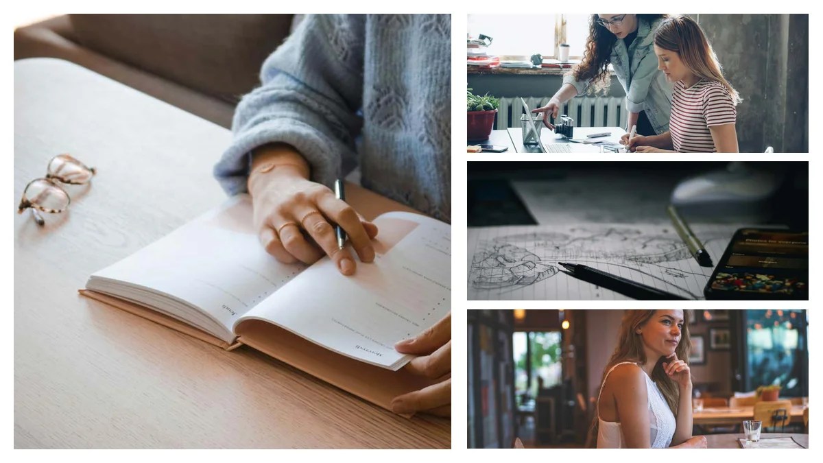 Archivist: Achievements to List for Maximum Interview Impact