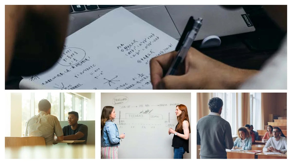 Impress Hiring Managers: Product Engineer Workflow Playbook