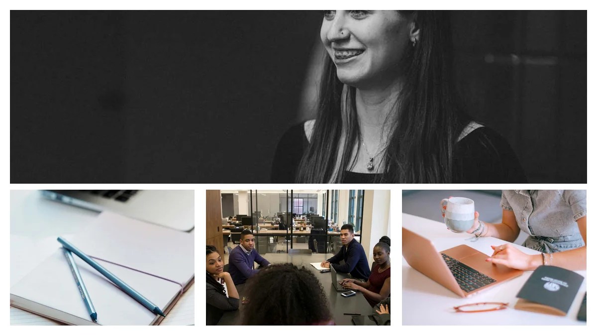 Archivist: Behavioral Interview Stories That Land the Job