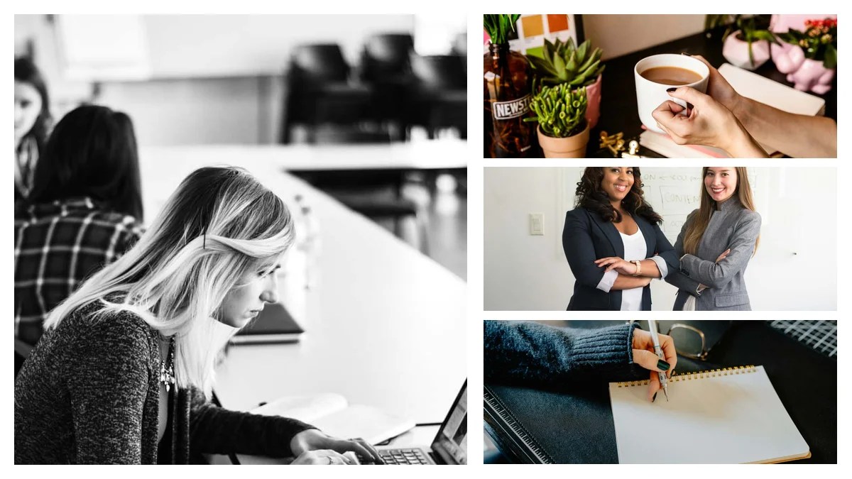 Debunking Myths About Experienced Sales Managers: A Practical Guide