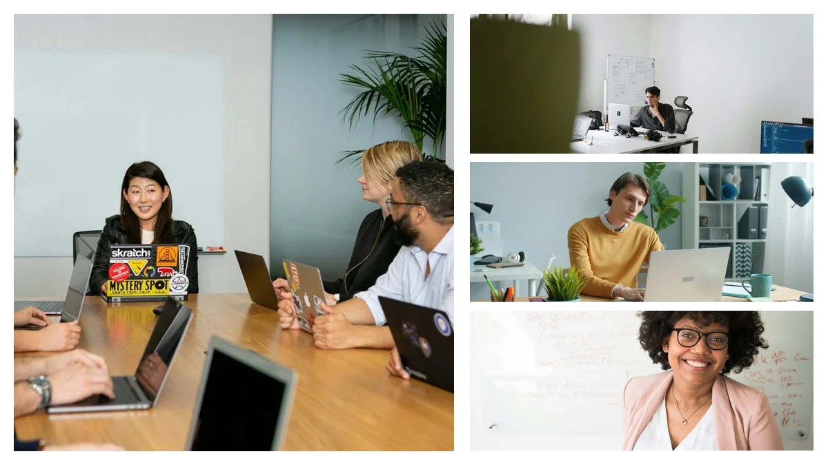 Archivist Interview Prep: Sample Answers and 7-Day Plan