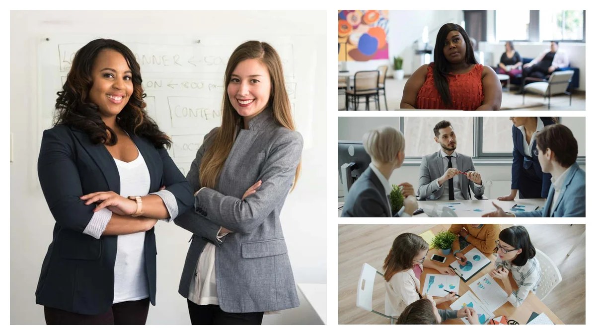 Surgery Scheduler: Honest Pros & Cons for 2024