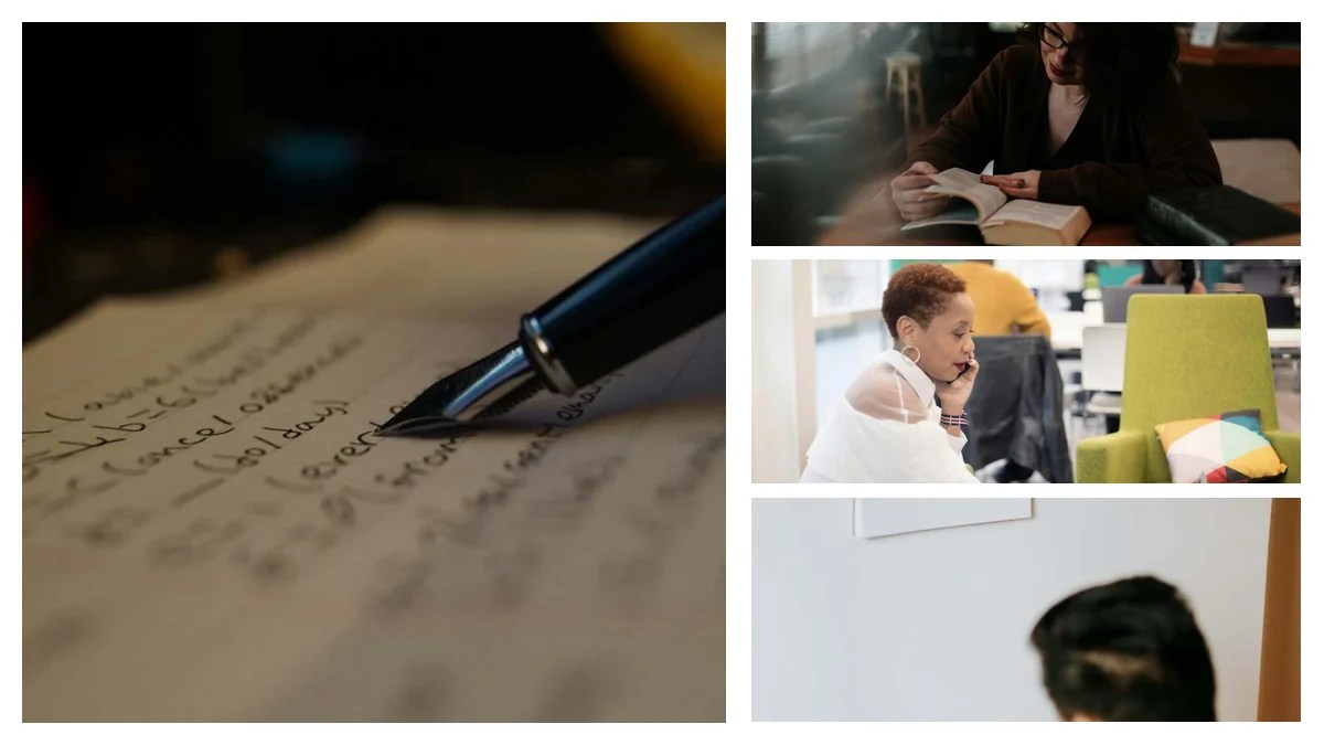 General Clerk vs Specialist: Which Career Path is Best?