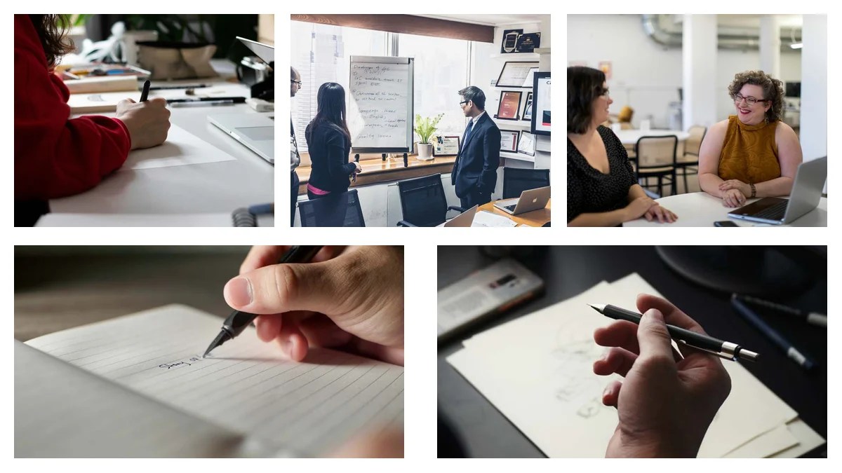 Surgery Scheduler: Resume Projects That Get You Hired