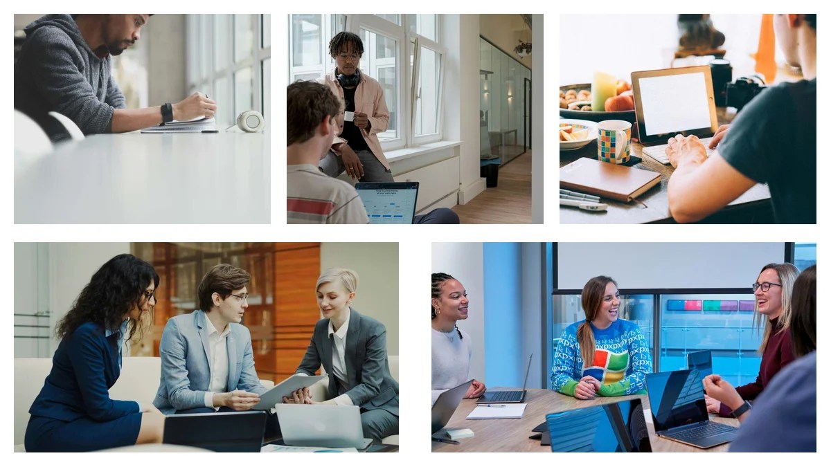 General Clerk: Debunking Myths and Mastering Essential Skills