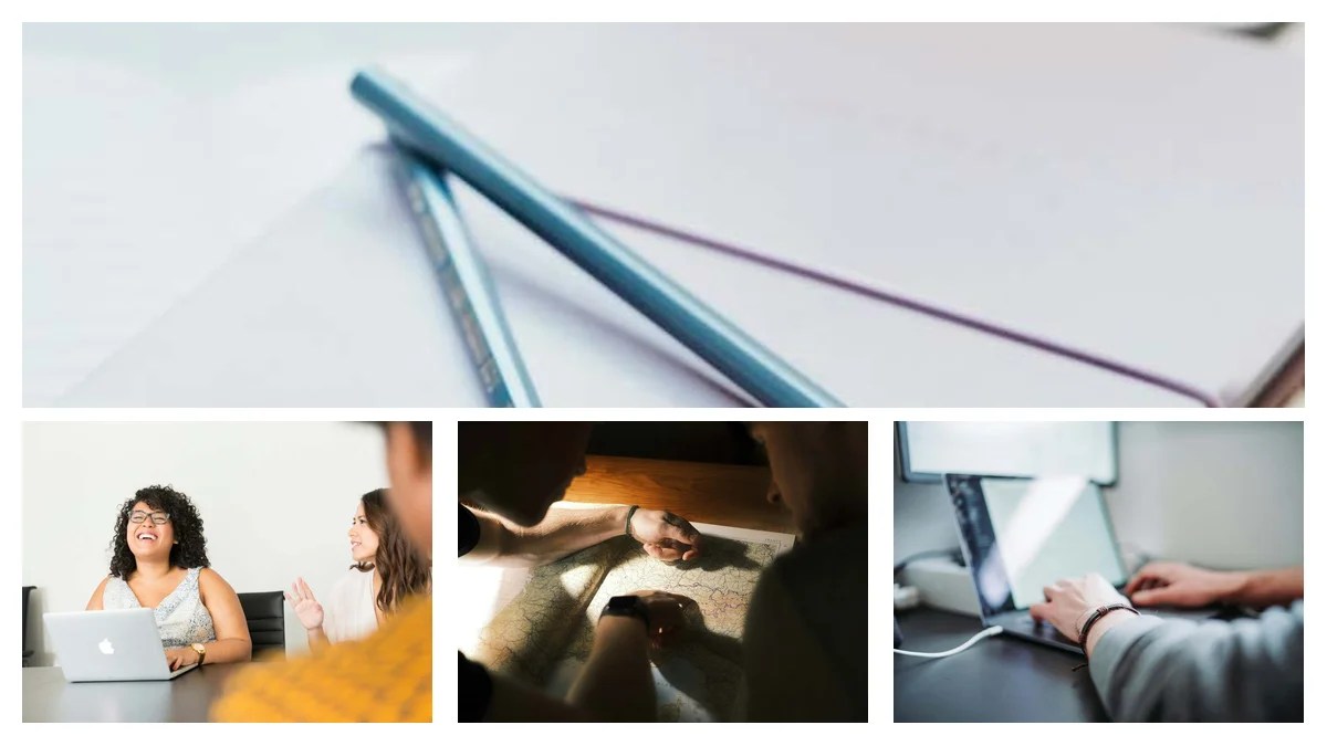 Surgery Scheduler Mistakes: A Guide to Avoiding Scheduling Disasters