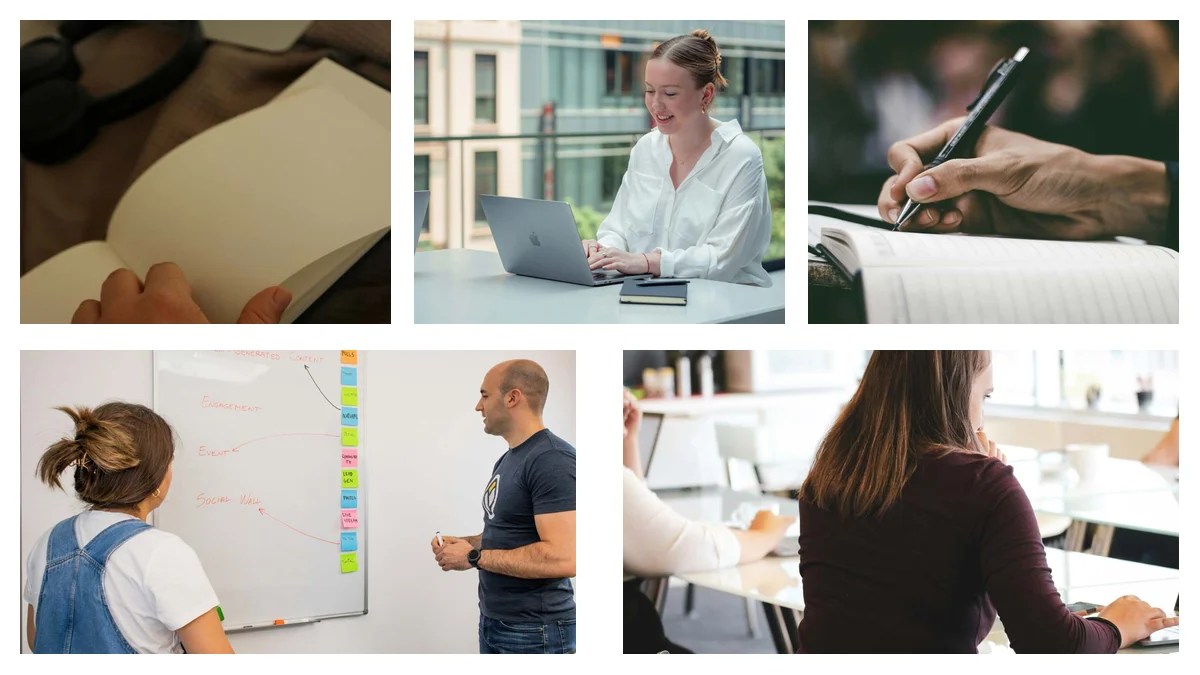 Surgery Scheduler: Essential Glossary of Terms