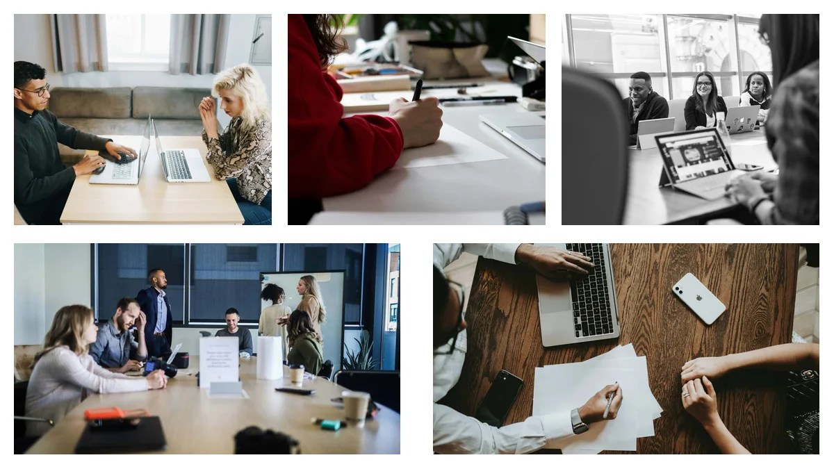 Safety Manager: Avoid These Common Mistakes at Work